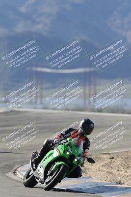 media/Jan-15-2026-Racers Edge (Thu) [[dfebeb70ab]]/3-B Group/Session 1 (Turns 9 and 8)/